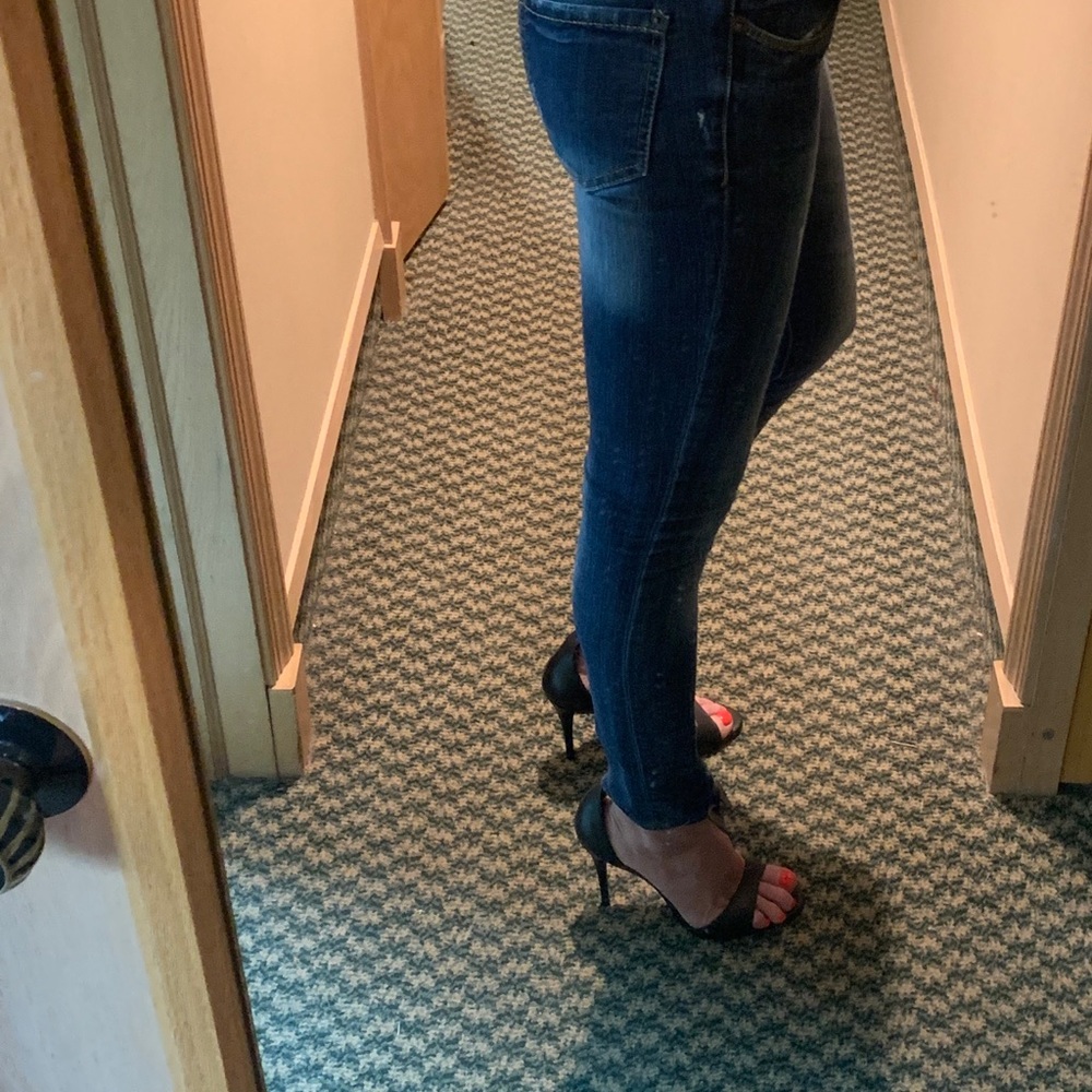 Dsquared jeans - Picture 11 of 16